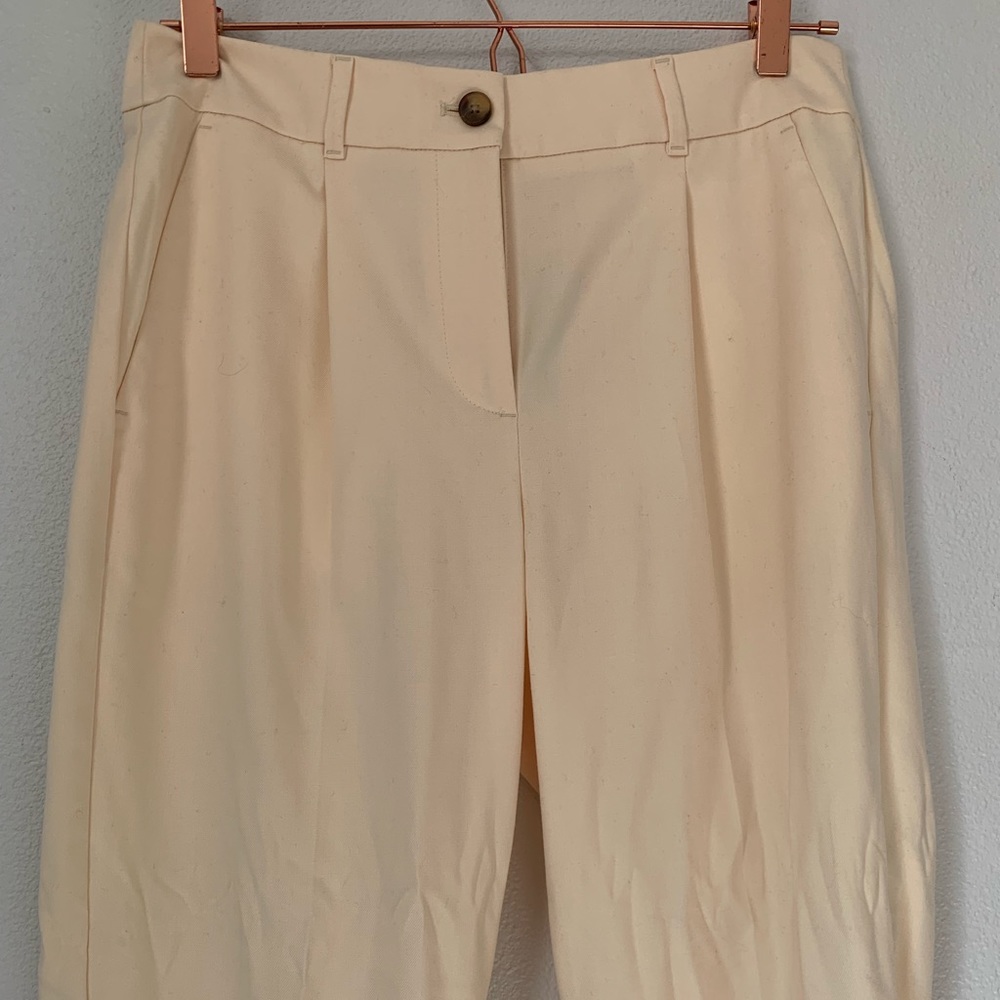 Loft Pants - Picture 7 of 12